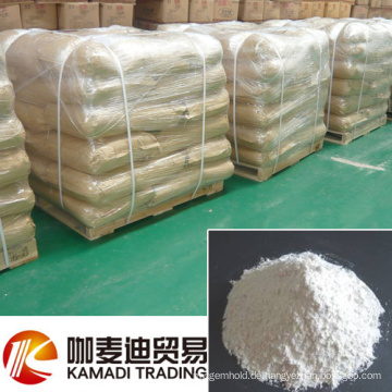 Maltodextrin